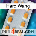 Hard Wang cialis3